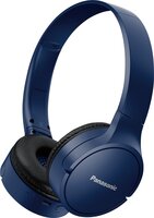 Наушники Bluetooth Panasonic RB-HF420BGEA Blue