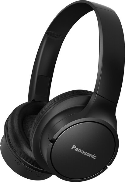 Накладные наушники Панасоник - купить наушники Panasonic накладные в ...