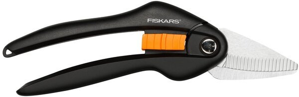 

Ножницы универсальные SingleStep SP28 Fiskars