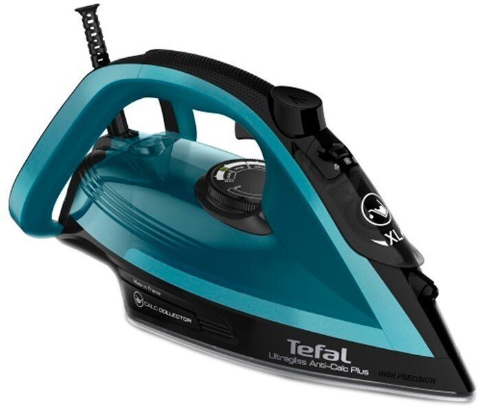 Праска Tefal FV6832E0 (1141960)