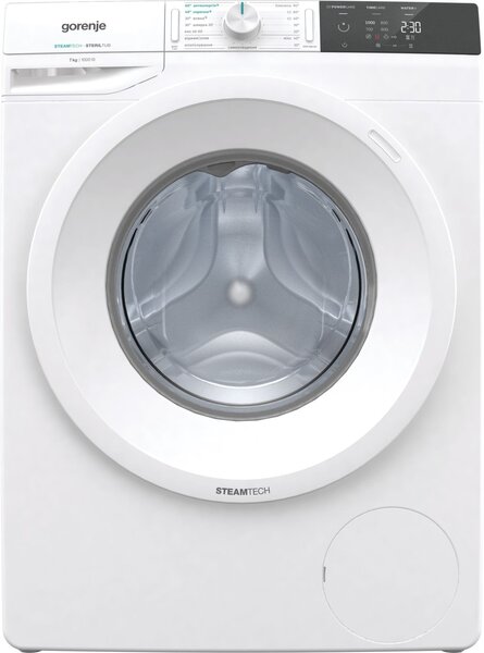 

Стиральная машина Gorenje WE70S3S