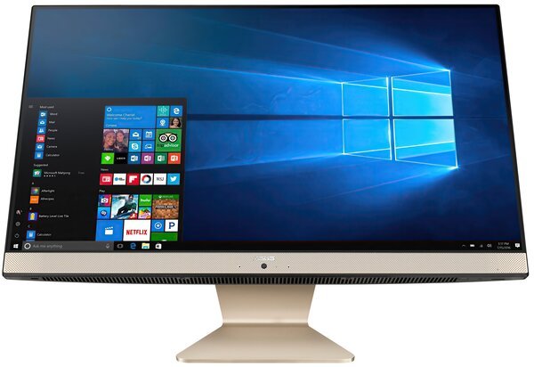 

Моноблок 23.8'' ASUS V241EAK-BA023M (90PT02T2-M01960)