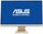 <p>Моноблок 23.8'' ASUS V241EAK-BA050M (90PT02T2-M06860)</p>