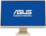 <p>Моноблок 23.8'' ASUS V241EAK-BA050M (90PT02T2-M06860)</p>фото