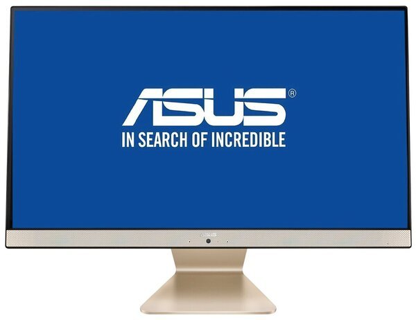 

Моноблок 23.8'' ASUS V241EAK-BA053M (90PT02T2-M06910)