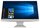 <p>Моноблок 23.8" ASUS V241EAK-WA024M (90PT02T1-M06880)</p>