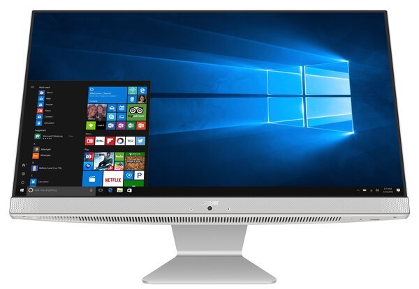 

Моноблок 23.8'' ASUS V241EAK-WA024M (90PT02T1-M06880)
