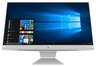 <p>Моноблок 23.8'' ASUS V241EAK-WA024M (90PT02T1-M06880)</p>фото