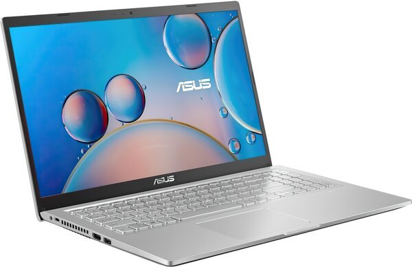 

Ноутбук ASUS X515JA-BR107 (90NB0SR2-M13710)