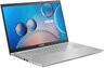 Ноутбук ASUS X515JP-BQ030 (90NB0SS2-M00610) фото