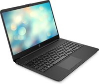 Ноутбук HP 15s-eq1024ua (2A9G2EA)