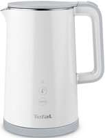 Електрочайник 1.7л Tefal KO693110