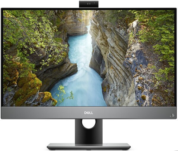 

Моноблок 27" DELL Optiplex 7780 (N002O7780AIO_UBU)