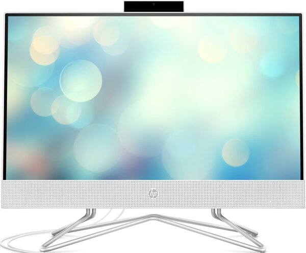 

Моноблок 21.5" HP 24-df0000i (28Z10EA)