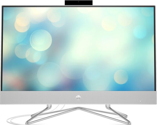 

Моноблок 23.8" HP 24-dp0000wi (2J9Z3EA)