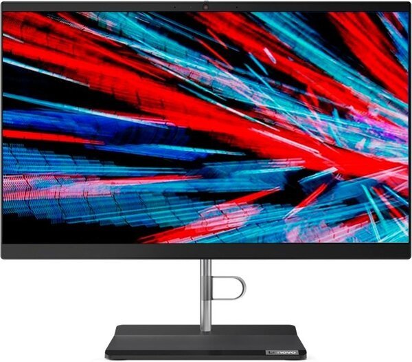 

Моноблок 21.5" LENOVO V30a-22 (11FV003GUA)