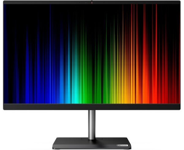 

Моноблок 23.8" LENOVO V30a-24 (11FT008ARU)