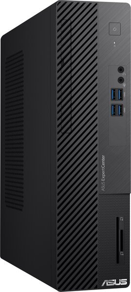 

Системный блок ASUS D500SA SFF (90PF0231-M13750)