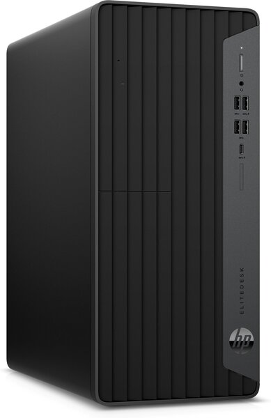 

Системный блок HP EliteDesk 800 G6 TWR (232H3AW)