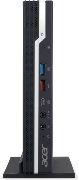 

Неттоп ACER Veriton VN4670GT (DT.VTZME.00J)