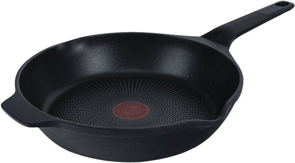 

Сковорода Tefal Delicio 28 см (E2320674)