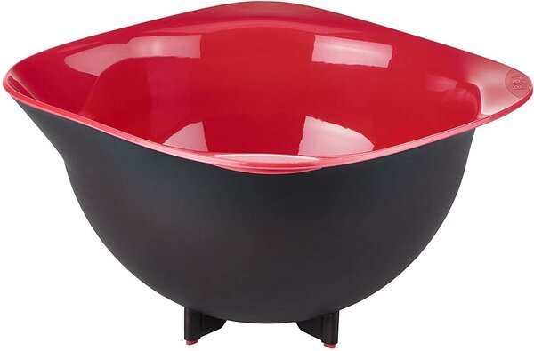 

Миска для смешивания Tefal Ingenio 26.3см (K2070414)