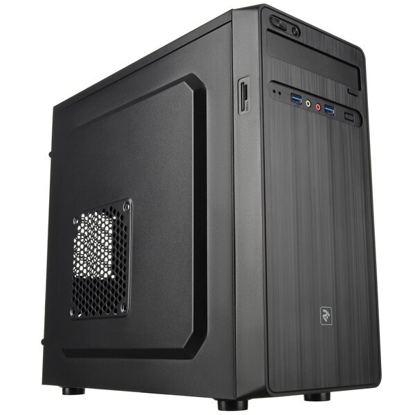 

Системный блок 2E Rational (2E-3035)