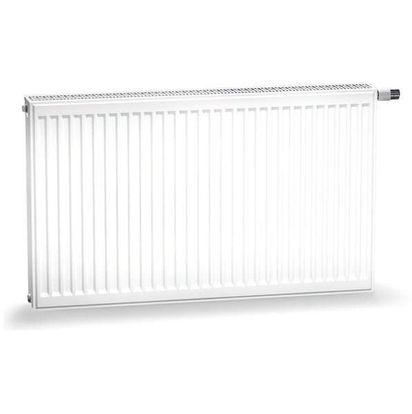 

Радиатор стальной Kermi, Therm-X2, Profil-K, FK0 22 300X1800 мм