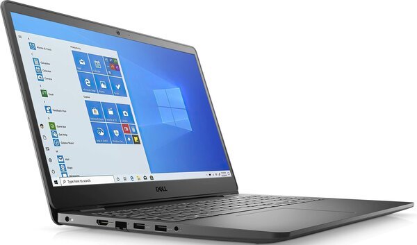 

Ноутбук Dell Vostro 3500 (N3001VN3500UA_WP)