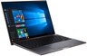 Ноутбук ASUS Zenbook S UX393EA-HK022R (90NB0S71-M01230)фото