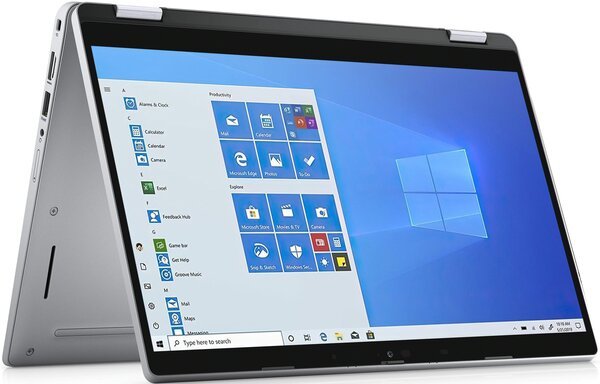 

Ноутбук Dell Latitude 5320 (N026L532013UA_2IN1_WP)