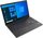 Ноутбук Lenovo ThinkPad E15 (20TD0004RA)