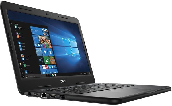 

Ноутбук Dell Latitude 3310 (210-AUEM-MT201)