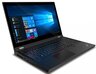 Ноутбук LENOVO ThinkPad P15g (20UR0030RT)фото