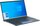 Ноутбук ASUS ZenBook UX435EG-A5100T (90NB0SI1-M01740)
