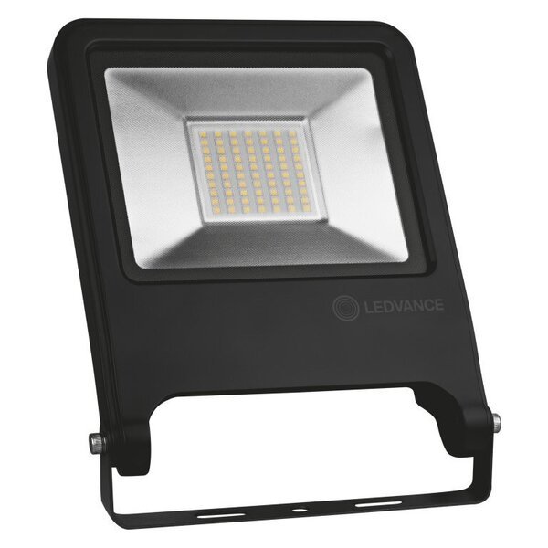 

Прожектор LEDVANCE FLOOD VALUE 50W 4500Lm 4000K BK