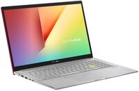 Ноутбук ASUS Vivobook S S533EQ-BN165 (90NB0SE2-M02700)