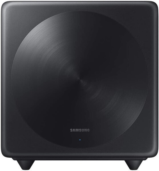 

Сабвуфер Samsung SWA-W500 130W 6.5" (SWA-W500/RU)