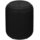 Портативная акустика 2E SoundXPod TWS MP3 Wireless Waterproof Black