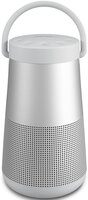 Портативна акустика BOSE SoundLink Revolve II Plus Luxe Silver (858366-2310)