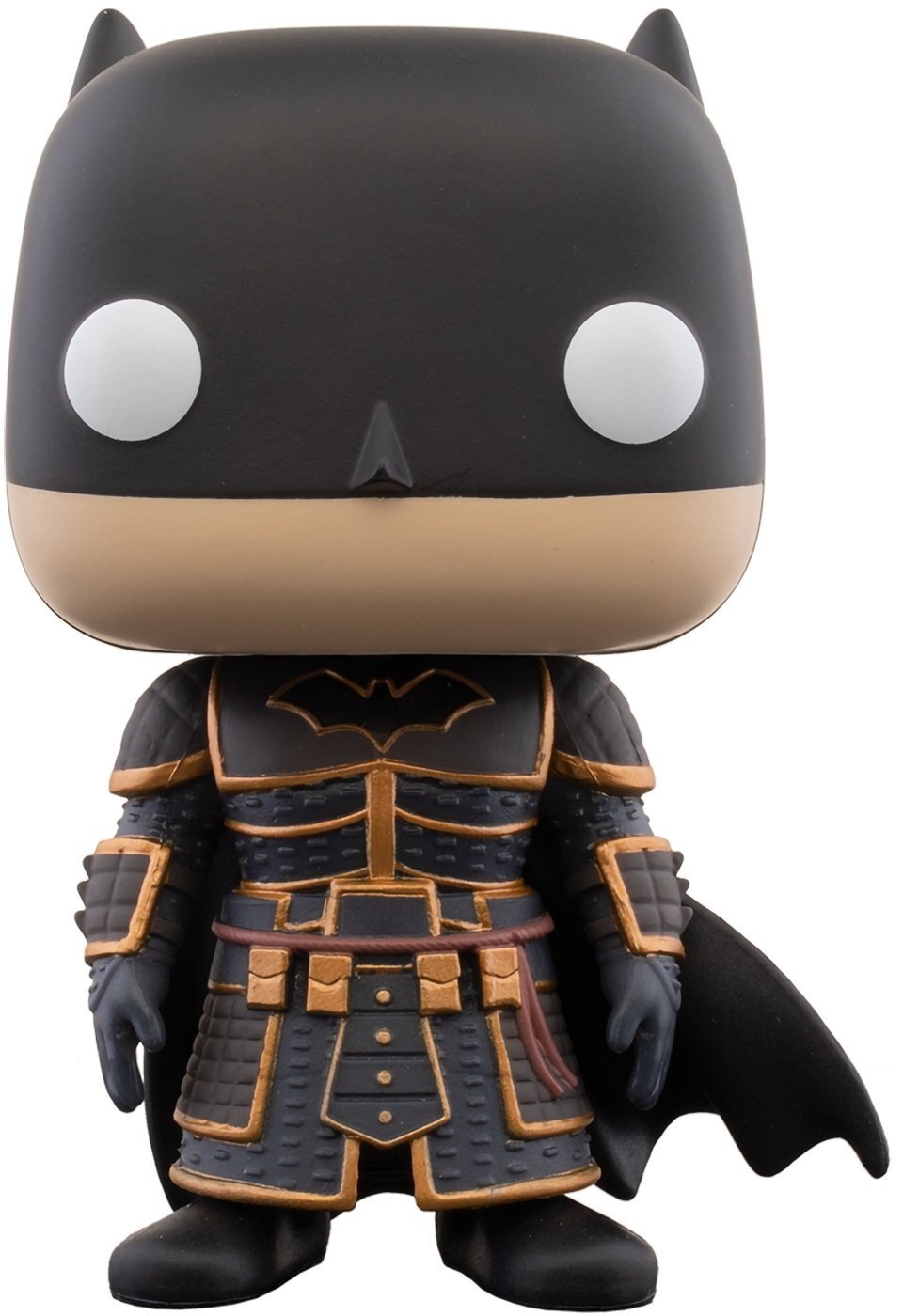 

Коллекционная фигурка Funko POP! Heroes DC Imperial Palace Batman (FUN2549885)