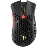 Ігрова миша 2E GAMING HyperSpeed Pro WL Black (2E-MGHSPR-WL-BK)