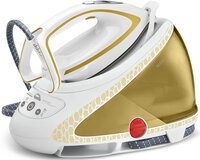 Праска з парогенератором Tefal GV9581E0