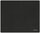 Ігрова поверхня Trust Ziva (220х180х2) Black (21965_TRUST)