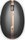 Мышь НР Spectre 700 WL Rechargeable Black/Gold (3NZ70AA)