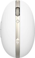 Миша HP Spectre 700 WL Rechargeable White (3NZ71AA)