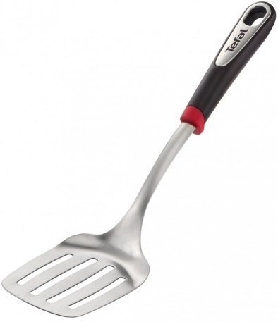 

Лопатка Tefal Ingenio (K1180314)