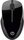Мышь HP Wireless Mouse 250 Black (3FV67AA)