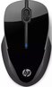 Миша HP Wireless Mouse 250 Black (3FV67AA)фото