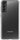 Чехол Spigen для Galaxy S21+ Ultra Hybrid Crystal Clear (ACS02387)